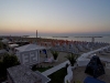 Tramonto al mare 