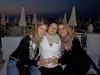 Le tre belle
