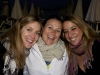 Le tre belle