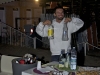 Bagnino o Barista