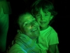 Bagnina e Bambina
