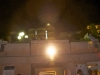 Spettatori dall'alto