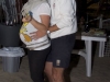 Bagnini e Mamma incinta