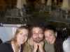 2 gnocche e 1 informatico
