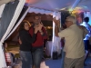 Ballo liscio a spiaggia