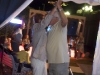 e i balli