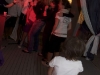 Balli di gruppo