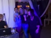 Karaoke