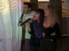 Cantanti