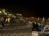 Panoramica
