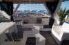 Gazebo Spiaggia Bagni 32