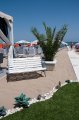 panchina_in_spiaggia