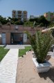 frontemare_spiaggia