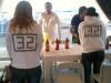 Amici bagni 32