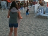 Famiglia che gioca