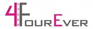 logo_fourever