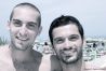 Marco e Matteo