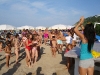 Baby Dance a gabicce mare