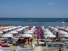 zona spiaggia bagni 32