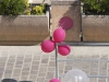 Palloncini