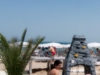 famiglie_spiaggia_rettangolo