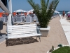 panchina_in_spiaggia
