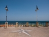 panoramica_gabiccemare_terrazza