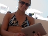 ragazza_ipad