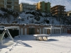 bagni-32-sotto-la-neve