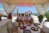 Staff Spiaggia Bagni 32 Gabicce Mare