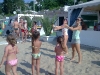 festa con bimbi a gabicce mare