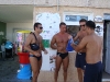 Organizzazione Torneo a gabicce mare