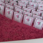 Biglietti per la Notte Rosa dei Bagni 32 di Gabicce Mare