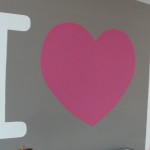 I love Bagni 32 di Gabicce Mare